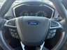 USED 2019 19 FORD MONDEO 2.0 TDCi ST-Line Edition Hatchback 5dr Diesel Powershift Euro 6 (s/s) (180 ps) 