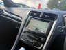 USED 2019 19 FORD MONDEO 2.0 TDCi ST-Line Edition Hatchback 5dr Diesel Powershift Euro 6 (s/s) (180 ps) 