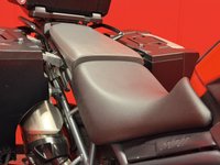 USED 2011 61 TRIUMPH TIGER 800 TRADE BIKES AT TRADE PRICES FULL TRIUMPH LUGGAGE
