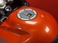 USED 2011 61 TRIUMPH TIGER 800 TRADE BIKES AT TRADE PRICES FULL TRIUMPH LUGGAGE