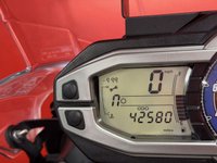 USED 2011 61 TRIUMPH TIGER 800 TRADE BIKES AT TRADE PRICES FULL TRIUMPH LUGGAGE