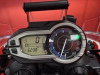 USED 2011 61 TRIUMPH TIGER 800 TRADE BIKES AT TRADE PRICES FULL TRIUMPH LUGGAGE