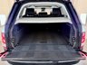 USED 2014 64 LAND ROVER RANGE ROVER 3.0 TD V6 Vogue SUV 5dr Diesel Auto 4WD Euro 5 (s/s) (258 ps) PANORAMIC ROOF | KAHN WHEELS