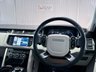 USED 2014 64 LAND ROVER RANGE ROVER 3.0 TD V6 Vogue SUV 5dr Diesel Auto 4WD Euro 5 (s/s) (258 ps) PANORAMIC ROOF | KAHN WHEELS