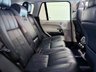 USED 2014 64 LAND ROVER RANGE ROVER 3.0 TD V6 Vogue SUV 5dr Diesel Auto 4WD Euro 5 (s/s) (258 ps) PANORAMIC ROOF | KAHN WHEELS