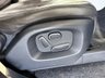 USED 2014 64 LAND ROVER RANGE ROVER 3.0 TD V6 Vogue SUV 5dr Diesel Auto 4WD Euro 5 (s/s) (258 ps) PANORAMIC ROOF | KAHN WHEELS