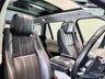 USED 2014 64 LAND ROVER RANGE ROVER 3.0 TD V6 Vogue SUV 5dr Diesel Auto 4WD Euro 5 (s/s) (258 ps) PANORAMIC ROOF | KAHN WHEELS