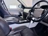 USED 2014 64 LAND ROVER RANGE ROVER 3.0 TD V6 Vogue SUV 5dr Diesel Auto 4WD Euro 5 (s/s) (258 ps) PANORAMIC ROOF | KAHN WHEELS