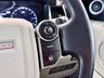 USED 2014 64 LAND ROVER RANGE ROVER 3.0 TD V6 Vogue SUV 5dr Diesel Auto 4WD Euro 5 (s/s) (258 ps) PANORAMIC ROOF | KAHN WHEELS
