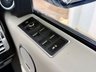 USED 2014 64 LAND ROVER RANGE ROVER 3.0 TD V6 Vogue SUV 5dr Diesel Auto 4WD Euro 5 (s/s) (258 ps) PANORAMIC ROOF | KAHN WHEELS