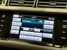USED 2014 64 LAND ROVER RANGE ROVER 3.0 TD V6 Vogue SUV 5dr Diesel Auto 4WD Euro 5 (s/s) (258 ps) PANORAMIC ROOF | KAHN WHEELS