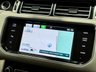 USED 2014 64 LAND ROVER RANGE ROVER 3.0 TD V6 Vogue SUV 5dr Diesel Auto 4WD Euro 5 (s/s) (258 ps) PANORAMIC ROOF | KAHN WHEELS