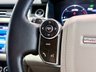 USED 2014 64 LAND ROVER RANGE ROVER 3.0 TD V6 Vogue SUV 5dr Diesel Auto 4WD Euro 5 (s/s) (258 ps) PANORAMIC ROOF | KAHN WHEELS