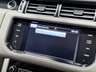 USED 2014 64 LAND ROVER RANGE ROVER 3.0 TD V6 Vogue SUV 5dr Diesel Auto 4WD Euro 5 (s/s) (258 ps) PANORAMIC ROOF | KAHN WHEELS