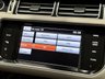 USED 2014 64 LAND ROVER RANGE ROVER 3.0 TD V6 Vogue SUV 5dr Diesel Auto 4WD Euro 5 (s/s) (258 ps) PANORAMIC ROOF | KAHN WHEELS