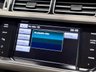 USED 2014 64 LAND ROVER RANGE ROVER 3.0 TD V6 Vogue SUV 5dr Diesel Auto 4WD Euro 5 (s/s) (258 ps) PANORAMIC ROOF | KAHN WHEELS
