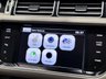 USED 2014 64 LAND ROVER RANGE ROVER 3.0 TD V6 Vogue SUV 5dr Diesel Auto 4WD Euro 5 (s/s) (258 ps) PANORAMIC ROOF | KAHN WHEELS