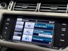 USED 2014 64 LAND ROVER RANGE ROVER 3.0 TD V6 Vogue SUV 5dr Diesel Auto 4WD Euro 5 (s/s) (258 ps) PANORAMIC ROOF | KAHN WHEELS