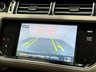 USED 2014 64 LAND ROVER RANGE ROVER 3.0 TD V6 Vogue SUV 5dr Diesel Auto 4WD Euro 5 (s/s) (258 ps) PANORAMIC ROOF | KAHN WHEELS