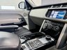 USED 2014 64 LAND ROVER RANGE ROVER 3.0 TD V6 Vogue SUV 5dr Diesel Auto 4WD Euro 5 (s/s) (258 ps) PANORAMIC ROOF | KAHN WHEELS
