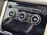 USED 2014 64 LAND ROVER RANGE ROVER 3.0 TD V6 Vogue SUV 5dr Diesel Auto 4WD Euro 5 (s/s) (258 ps) PANORAMIC ROOF | KAHN WHEELS