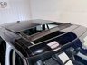 USED 2014 64 LAND ROVER RANGE ROVER 3.0 TD V6 Vogue SUV 5dr Diesel Auto 4WD Euro 5 (s/s) (258 ps) PANORAMIC ROOF | KAHN WHEELS