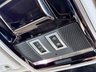 USED 2014 64 LAND ROVER RANGE ROVER 3.0 TD V6 Vogue SUV 5dr Diesel Auto 4WD Euro 5 (s/s) (258 ps) PANORAMIC ROOF | KAHN WHEELS
