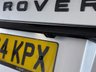 USED 2014 64 LAND ROVER RANGE ROVER 3.0 TD V6 Vogue SUV 5dr Diesel Auto 4WD Euro 5 (s/s) (258 ps) PANORAMIC ROOF | KAHN WHEELS