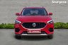USED 2020 70 MG MG ZS 1.5 VTi-TECH Excite Euro 6 (s/s) 5dr Great Value