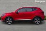 USED 2020 70 MG MG ZS 1.5 VTi-TECH Excite Euro 6 (s/s) 5dr Great Value