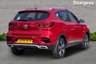 USED 2020 70 MG MG ZS 1.5 VTi-TECH Excite Euro 6 (s/s) 5dr Great Value