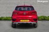 USED 2020 70 MG MG ZS 1.5 VTi-TECH Excite Euro 6 (s/s) 5dr Great Value