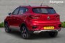 USED 2020 70 MG MG ZS 1.5 VTi-TECH Excite Euro 6 (s/s) 5dr Great Value