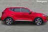 USED 2020 70 MG MG ZS 1.5 VTi-TECH Excite Euro 6 (s/s) 5dr Great Value