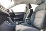 USED 2020 70 MG MG ZS 1.5 VTi-TECH Excite Euro 6 (s/s) 5dr Great Value