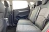 USED 2020 70 MG MG ZS 1.5 VTi-TECH Excite Euro 6 (s/s) 5dr Great Value