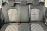 USED 2020 70 MG MG ZS 1.5 VTi-TECH Excite Euro 6 (s/s) 5dr Great Value