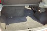 USED 2020 70 MG MG ZS 1.5 VTi-TECH Excite Euro 6 (s/s) 5dr Great Value