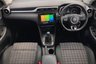 USED 2020 70 MG MG ZS 1.5 VTi-TECH Excite Euro 6 (s/s) 5dr Great Value