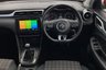 USED 2020 70 MG MG ZS 1.5 VTi-TECH Excite Euro 6 (s/s) 5dr Great Value