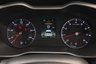 USED 2020 70 MG MG ZS 1.5 VTi-TECH Excite Euro 6 (s/s) 5dr Great Value