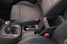 USED 2020 70 MG MG ZS 1.5 VTi-TECH Excite Euro 6 (s/s) 5dr Great Value