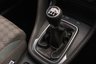 USED 2020 70 MG MG ZS 1.5 VTi-TECH Excite Euro 6 (s/s) 5dr Great Value