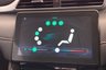 USED 2020 70 MG MG ZS 1.5 VTi-TECH Excite Euro 6 (s/s) 5dr Great Value