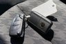 USED 2020 70 MG MG ZS 1.5 VTi-TECH Excite Euro 6 (s/s) 5dr Great Value