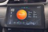 USED 2020 70 MG MG ZS 1.5 VTi-TECH Excite Euro 6 (s/s) 5dr Great Value