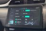 USED 2020 70 MG MG ZS 1.5 VTi-TECH Excite Euro 6 (s/s) 5dr Great Value