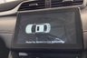USED 2020 70 MG MG ZS 1.5 VTi-TECH Excite Euro 6 (s/s) 5dr Great Value