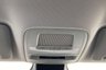 USED 2020 70 MG MG ZS 1.5 VTi-TECH Excite Euro 6 (s/s) 5dr Great Value