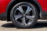 USED 2020 70 MG MG ZS 1.5 VTi-TECH Excite Euro 6 (s/s) 5dr Great Value